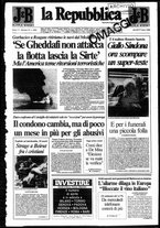 giornale/RAV0037040/1986/n. 72 del 27 marzo
